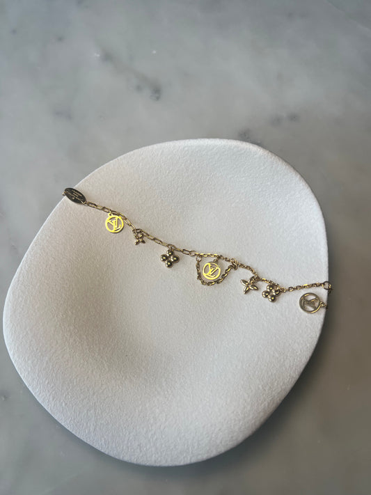 Bracelet Louis Best