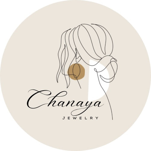 Chanaya Shop