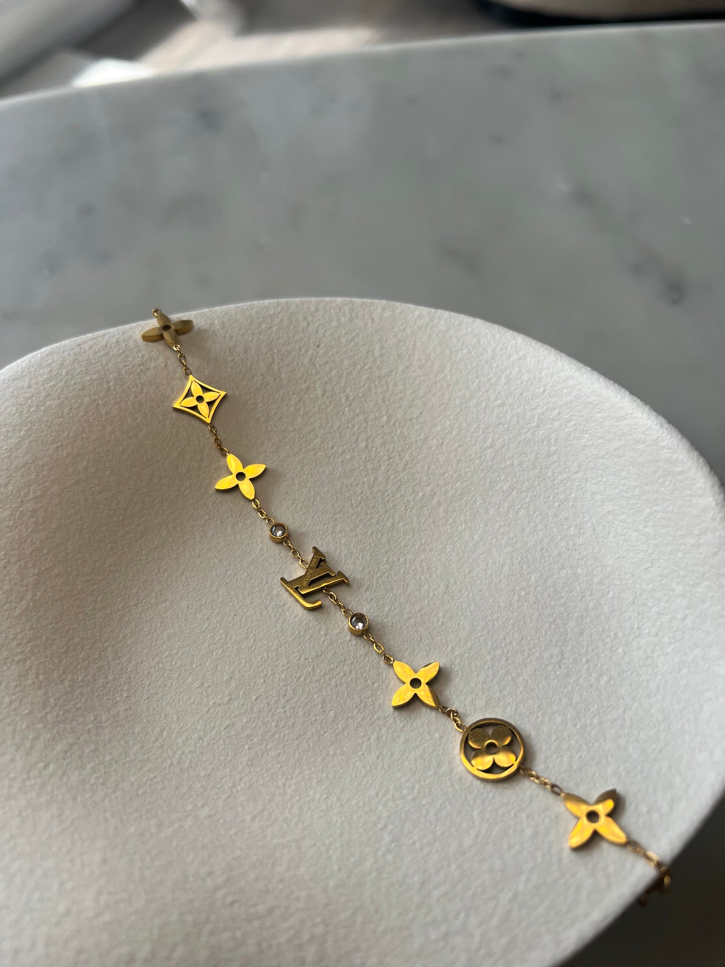 Bracelet louis