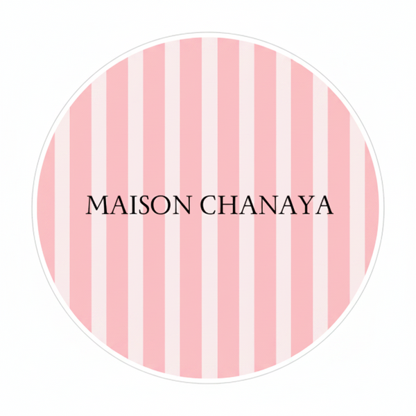 Chanaya Shop